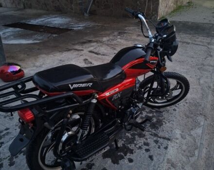Вайпер Інша, об'ємом двигуна 0.13 л та пробігом 0 тис. км за 485 $, фото 2 на Automoto.ua