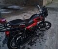 Вайпер Інша, об'ємом двигуна 0.13 л та пробігом 0 тис. км за 485 $, фото 2 на Automoto.ua