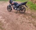 Вайпер Інша, об'ємом двигуна 0.15 л та пробігом 0 тис. км за 570 $, фото 5 на Automoto.ua