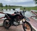Вайпер Другая, объемом двигателя 0.25 л и пробегом 0 тыс. км за 900 $, фото 3 на Automoto.ua