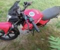 Вайпер Другая, объемом двигателя 0.2 л и пробегом 0 тыс. км за 1050 $, фото 4 на Automoto.ua