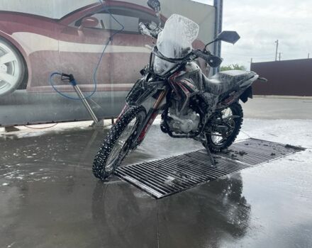 Вайпер Інша, об'ємом двигуна 0.25 л та пробігом 0 тис. км за 1100 $, фото 1 на Automoto.ua