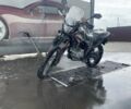 Вайпер Інша, об'ємом двигуна 0.25 л та пробігом 0 тис. км за 1100 $, фото 1 на Automoto.ua