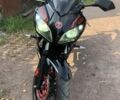 Вайпер Інша, об'ємом двигуна 0.25 л та пробігом 0 тис. км за 1400 $, фото 15 на Automoto.ua