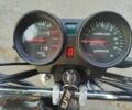 Вайпер Другая, объемом двигателя 0.13 л и пробегом 0 тыс. км за 582 $, фото 4 на Automoto.ua