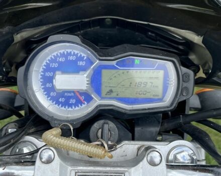 Вайпер Інша, об'ємом двигуна 0.2 л та пробігом 0 тис. км за 654 $, фото 7 на Automoto.ua