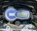 Вайпер Інша, об'ємом двигуна 0.2 л та пробігом 0 тис. км за 654 $, фото 7 на Automoto.ua