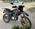 Вайпер Другая, объемом двигателя 0.25 л и пробегом 0 тыс. км за 900 $, фото 6 на Automoto.ua