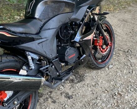 Вайпер Інша, об'ємом двигуна 0.25 л та пробігом 0 тис. км за 1500 $, фото 3 на Automoto.ua