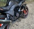 Вайпер Інша, об'ємом двигуна 0.25 л та пробігом 0 тис. км за 1500 $, фото 3 на Automoto.ua