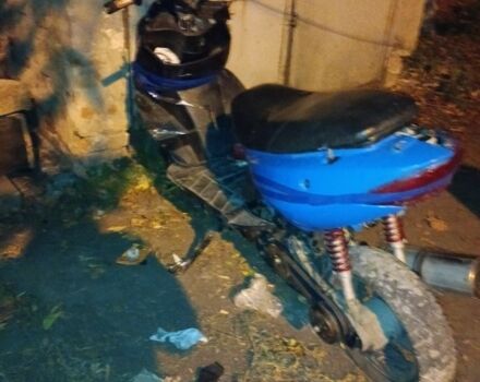 Вайпер Другая, объемом двигателя 80 л и пробегом 0 тыс. км за 36 $, фото 1 на Automoto.ua