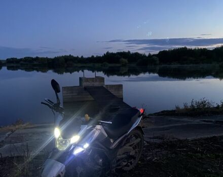 Вайпер Другая, объемом двигателя 0.2 л и пробегом 0 тыс. км за 750 $, фото 1 на Automoto.ua