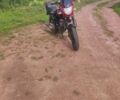 Вайпер Інша, об'ємом двигуна 0.15 л та пробігом 0 тис. км за 570 $, фото 3 на Automoto.ua