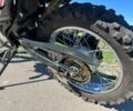 Вайпер Інша, об'ємом двигуна 0.25 л та пробігом 0 тис. км за 969 $, фото 4 на Automoto.ua