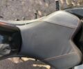 Вайпер Інша, об'ємом двигуна 0.25 л та пробігом 0 тис. км за 1400 $, фото 13 на Automoto.ua