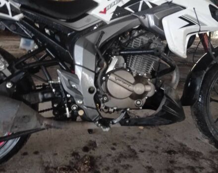 Вайпер Інша, об'ємом двигуна 0.2 л та пробігом 0 тис. км за 950 $, фото 1 на Automoto.ua