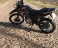 Вайпер Другая, объемом двигателя 0.25 л и пробегом 0 тыс. км за 1042 $, фото 5 на Automoto.ua