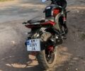 Вайпер Інша, об'ємом двигуна 0.25 л та пробігом 0 тис. км за 1400 $, фото 2 на Automoto.ua