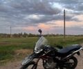 Вайпер Інша, об'ємом двигуна 0.28 л та пробігом 0 тис. км за 1017 $, фото 1 на Automoto.ua