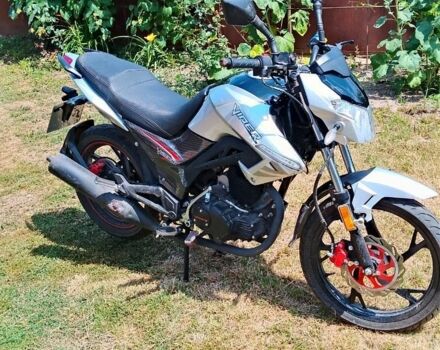 Вайпер Інша, об'ємом двигуна 0.2 л та пробігом 0 тис. км за 678 $, фото 2 на Automoto.ua