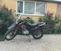 Вайпер Інша, об'ємом двигуна 0.25 л та пробігом 0 тис. км за 1100 $, фото 1 на Automoto.ua