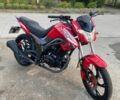 Вайпер Другая, объемом двигателя 0.2 л и пробегом 0 тыс. км за 923 $, фото 1 на Automoto.ua