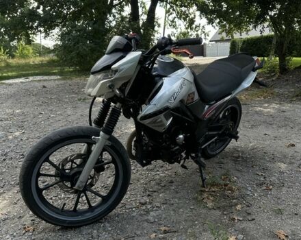 Вайпер Другая, объемом двигателя 0 л и пробегом 0 тыс. км за 692 $, фото 4 на Automoto.ua