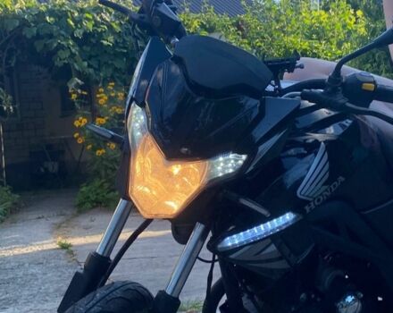 Вайпер Інша, об'ємом двигуна 0.2 л та пробігом 0 тис. км за 848 $, фото 7 на Automoto.ua