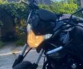 Вайпер Інша, об'ємом двигуна 0.2 л та пробігом 0 тис. км за 848 $, фото 7 на Automoto.ua
