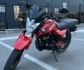 Вайпер Другая, объемом двигателя 0.2 л и пробегом 0 тыс. км за 921 $, фото 1 на Automoto.ua