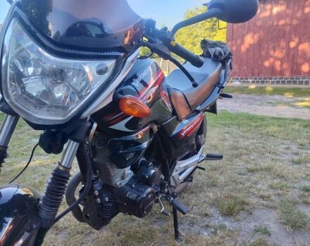 Вайпер Інша, об'ємом двигуна 0.2 л та пробігом 0 тис. км за 850 $, фото 7 на Automoto.ua