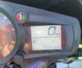 Вайпер Другая, объемом двигателя 0.22 л и пробегом 0 тыс. км за 1450 $, фото 5 на Automoto.ua
