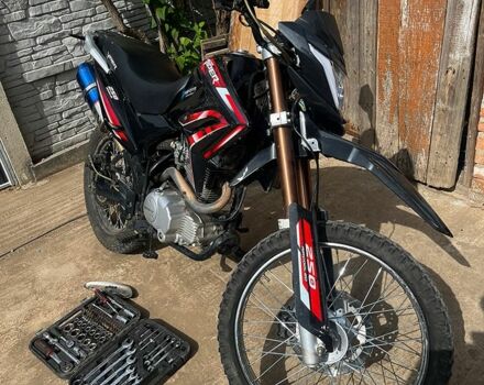 Вайпер Інша, об'ємом двигуна 0.28 л та пробігом 0 тис. км за 1017 $, фото 4 на Automoto.ua