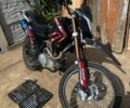 Вайпер Інша, об'ємом двигуна 0.28 л та пробігом 0 тис. км за 1017 $, фото 4 на Automoto.ua