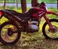 Вайпер Інша, об'ємом двигуна 0.25 л та пробігом 0 тис. км за 969 $, фото 1 на Automoto.ua