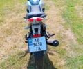 Вайпер Інша, об'ємом двигуна 0.2 л та пробігом 0 тис. км за 678 $, фото 4 на Automoto.ua