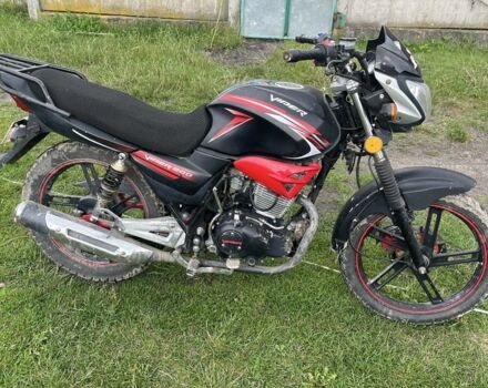 Вайпер Інша, об'ємом двигуна 0.2 л та пробігом 0 тис. км за 654 $, фото 1 на Automoto.ua