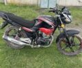 Вайпер Інша, об'ємом двигуна 0.2 л та пробігом 0 тис. км за 654 $, фото 1 на Automoto.ua