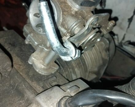 Вайпер Інша, об'ємом двигуна 80 л та пробігом 0 тис. км за 36 $, фото 5 на Automoto.ua