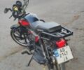 Вайпер Другая, объемом двигателя 0.13 л и пробегом 0 тыс. км за 582 $, фото 1 на Automoto.ua