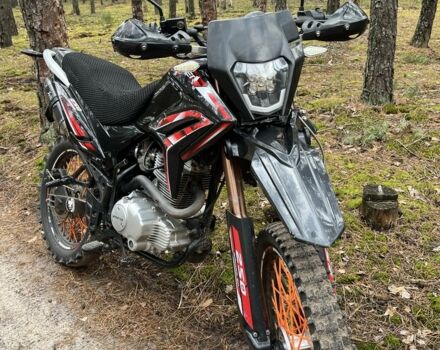 Вайпер Другая, объемом двигателя 0.25 л и пробегом 0 тыс. км за 900 $, фото 1 на Automoto.ua