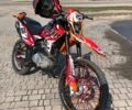 Вайпер Інша, об'ємом двигуна 0.25 л та пробігом 0 тис. км за 1000 $, фото 5 на Automoto.ua