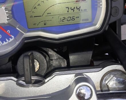 Вайпер Другая, объемом двигателя 0.2 л и пробегом 0 тыс. км за 900 $, фото 2 на Automoto.ua