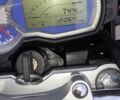 Вайпер Другая, объемом двигателя 0.2 л и пробегом 0 тыс. км за 900 $, фото 2 на Automoto.ua