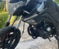 Вайпер Інша, об'ємом двигуна 0.2 л та пробігом 0 тис. км за 848 $, фото 2 на Automoto.ua