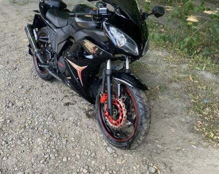 Вайпер Інша, об'ємом двигуна 0.25 л та пробігом 0 тис. км за 1500 $, фото 1 на Automoto.ua