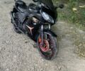 Вайпер Інша, об'ємом двигуна 0.25 л та пробігом 0 тис. км за 1499 $, фото 1 на Automoto.ua