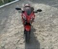 Вайпер Інша, об'ємом двигуна 0.25 л та пробігом 0 тис. км за 1090 $, фото 1 на Automoto.ua