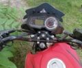 Вайпер Другая, объемом двигателя 0.2 л и пробегом 0 тыс. км за 1050 $, фото 1 на Automoto.ua