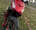 Вайпер Інша, об'ємом двигуна 0 л та пробігом 0 тис. км за 600 $, фото 1 на Automoto.ua